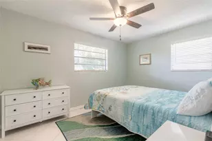 822 E 12th Ave, New Smyrna Beach, FL 32169 - Photo 17
