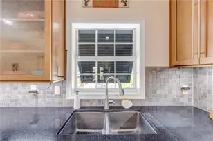 215 Randle Ave, Oak Hill, FL 32759 - Photo 27