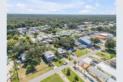 215 Randle Avenue, Oak Hill, FL 32759 - Photo 89