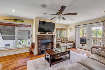 215 Randle Avenue, Oak Hill, FL 32759 - Photo 15