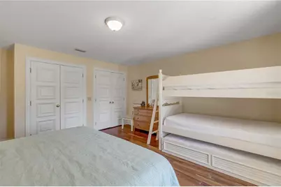 215 Randle Avenue, Oak Hill, FL 32759 - Photo 47