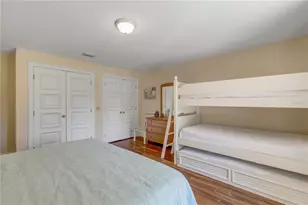 215 Randle Ave, Oak Hill, FL 32759 - Photo 47