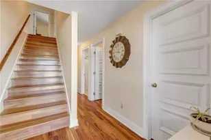 215 Randle Ave, Oak Hill, FL 32759 - Photo 11