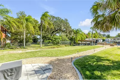 215 Randle Avenue, Oak Hill, FL 32759 - Photo 57