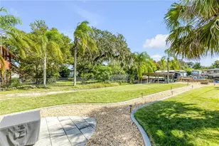 215 Randle Ave, Oak Hill, FL 32759 - Photo 57