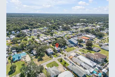 215 Randle Avenue, Oak Hill, FL 32759 - Photo 91