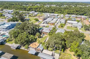 215 Randle Ave, Oak Hill, FL 32759 - Photo 85