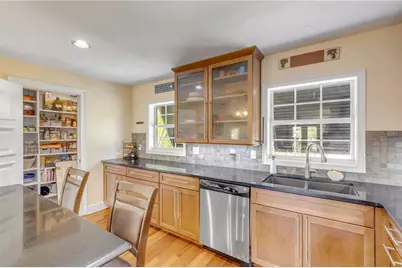 215 Randle Avenue, Oak Hill, FL 32759 - Photo 29