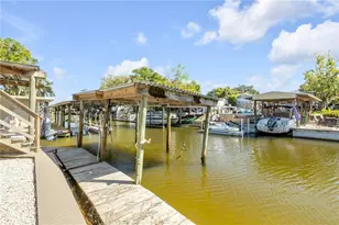 215 Randle Ave, Oak Hill, FL 32759 - Photo 65