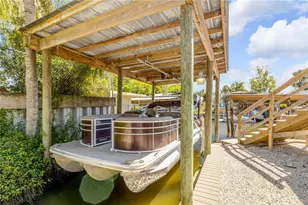 215 Randle Ave, Oak Hill, FL 32759 - Photo 5