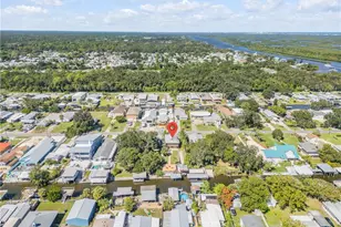 215 Randle Ave, Oak Hill, FL 32759 - Photo 73