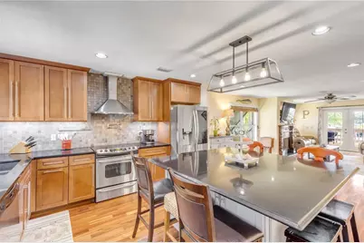 215 Randle Avenue, Oak Hill, FL 32759 - Photo 23