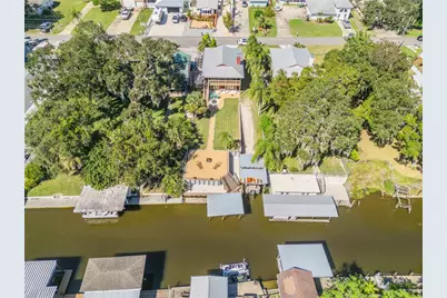 215 Randle Avenue, Oak Hill, FL 32759 - Photo 1