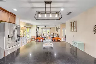 215 Randle Ave, Oak Hill, FL 32759 - Photo 25