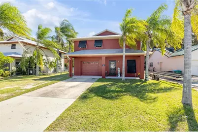 215 Randle Avenue, Oak Hill, FL 32759 - Photo 81