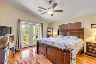 215 Randle Ave, Oak Hill, FL 32759 - Photo 33