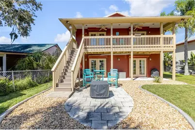 215 Randle Avenue, Oak Hill, FL 32759 - Photo 67