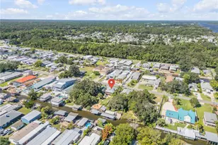 215 Randle Ave, Oak Hill, FL 32759 - Photo 75