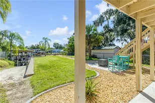 215 Randle Ave, Oak Hill, FL 32759 - Photo 71