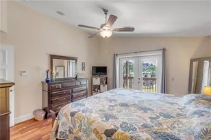 215 Randle Ave, Oak Hill, FL 32759 - Photo 37