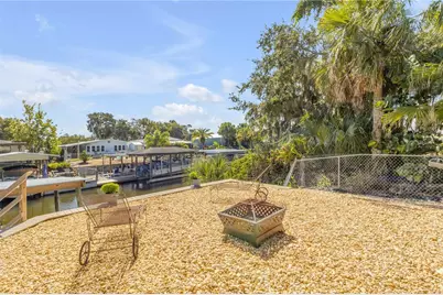 215 Randle Avenue, Oak Hill, FL 32759 - Photo 61