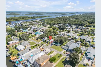 215 Randle Avenue, Oak Hill, FL 32759 - Photo 93