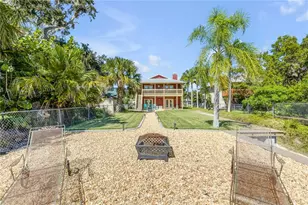 215 Randle Ave, Oak Hill, FL 32759 - Photo 3