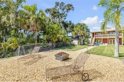 215 Randle Avenue, Oak Hill, FL 32759 - Photo 63