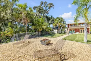 215 Randle Ave, Oak Hill, FL 32759 - Photo 63