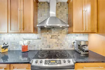 215 Randle Avenue, Oak Hill, FL 32759 - Photo 31