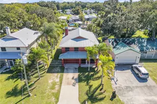 215 Randle Ave, Oak Hill, FL 32759 - Photo 77