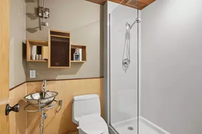 202 Red Bud Lane, Longwood, FL 32779 - Photo 37