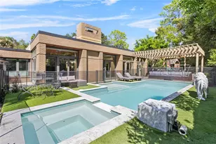 202 Red Bud Ln, Longwood, FL 32779 - Photo 45