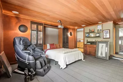 202 Red Bud Lane, Longwood, FL 32779 - Photo 35