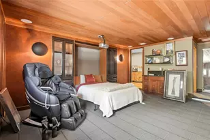 202 Red Bud Ln, Longwood, FL 32779 - Photo 35