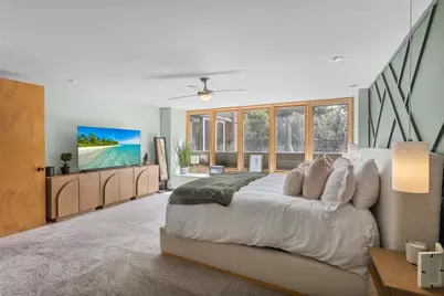 202 Red Bud Lane, Longwood, FL 32779 - Photo 21