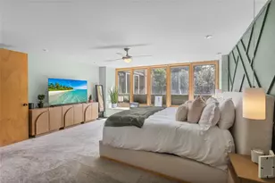 202 Red Bud Ln, Longwood, FL 32779 - Photo 21