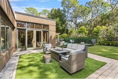 202 Red Bud Lane, Longwood, FL 32779 - Photo 41