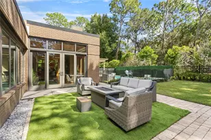 202 Red Bud Ln, Longwood, FL 32779 - Photo 41