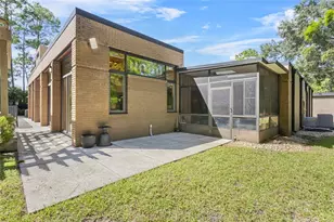 202 Red Bud Ln, Longwood, FL 32779 - Photo 39