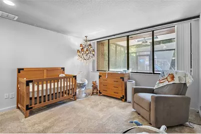 202 Red Bud Lane, Longwood, FL 32779 - Photo 31