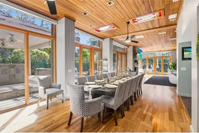 202 Red Bud Lane, Longwood, FL 32779 - Photo 11