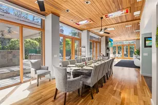 202 Red Bud Ln, Longwood, FL 32779 - Photo 11