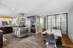 202 Red Bud Ln, Longwood, FL 32779 - Photo 17