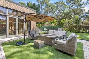 202 Red Bud Ln, Longwood, FL 32779 - Photo 43