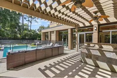 202 Red Bud Lane, Longwood, FL 32779 - Photo 47