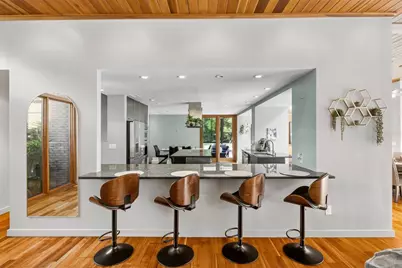 202 Red Bud Lane, Longwood, FL 32779 - Photo 13