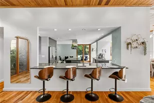 202 Red Bud Ln, Longwood, FL 32779 - Photo 13