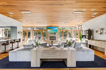 202 Red Bud Lane, Longwood, FL 32779 - Photo 5