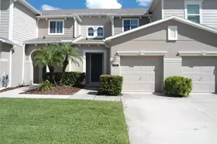 573 Mount Olympus, New Smyrna Beach, FL 32168 - Photo 1